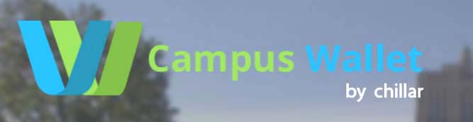 പോക്കറ്റ് മണിയും  നിരീക്ഷണത്തില്‍